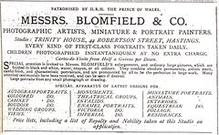 BlomAdvert78